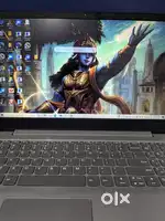 Lenovo intelcorei3