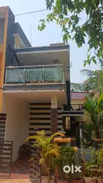 3 BHK House for lease Rs 700000/- at Industrial Area Kolnad Mulki