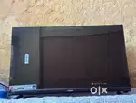 MarQ 32inc New tv