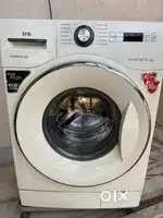 IFB Senorita WX