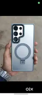 Samsung galaxy s 25 ultra