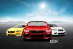 Car driver