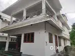 Paravoor kavala manappuram road leadise hostel for sale