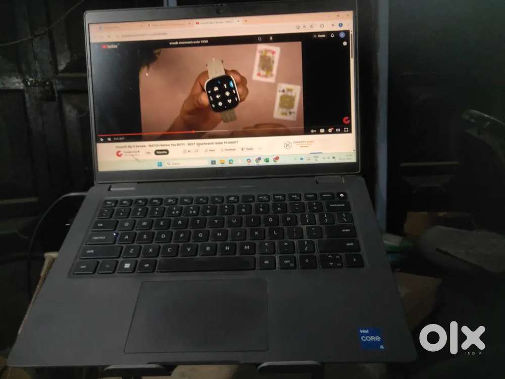 Dell latitude 3440
