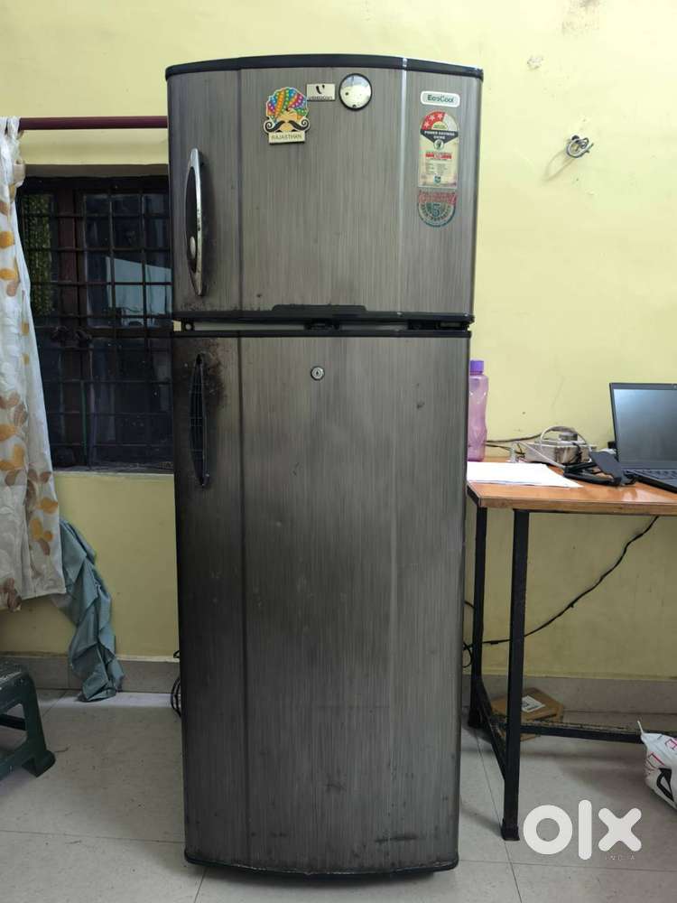 VIDEOCON REFRIGERATOR 235LT