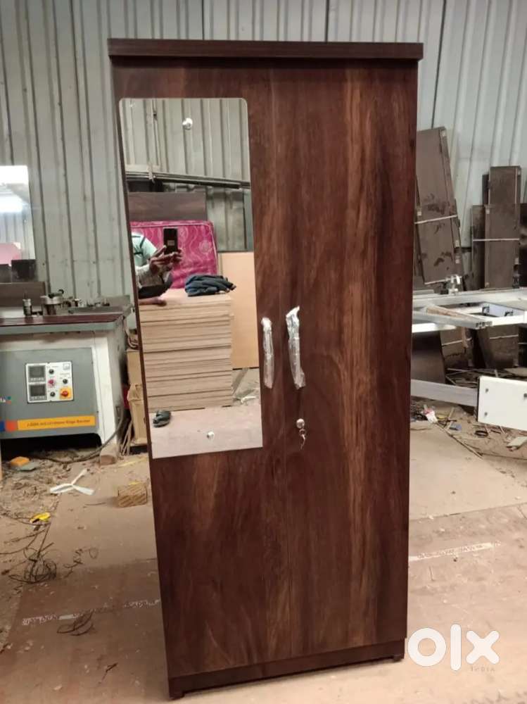 Fridge on washing machine on all furniture rent service