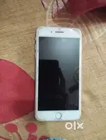 Iphone 8 plus 256gb Good condition