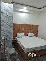 Affordable price and hygiene PG available in sector 46,39,47