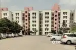 3 BHK flat for sale prime location uni homes