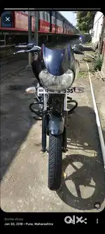 Discover 100 cc want to sale