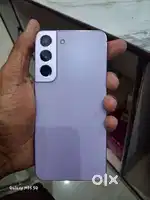 Samsung S22 5g 8/128