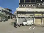 Commercial Shop (Wadi)