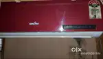 5 Star, Split AC, 1 Ton