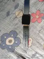 Noice icon 2 smart watch
