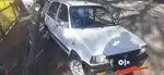 Maruti Suzuki 800 Std BSIII, 2013, Petrol