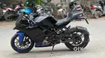 KTM RC 390