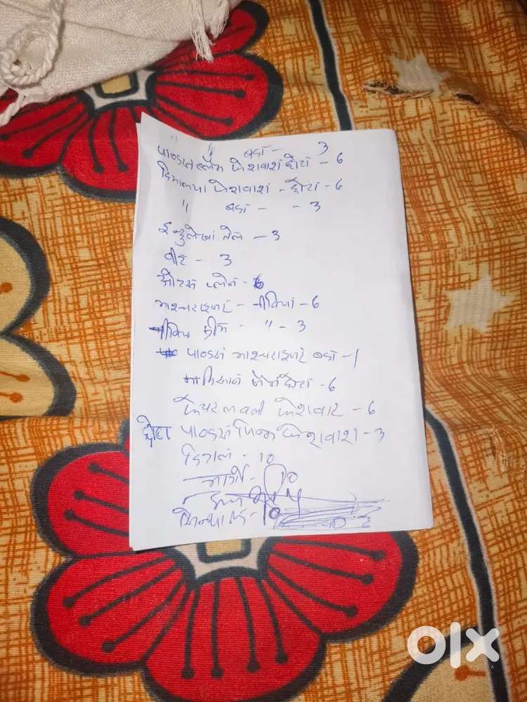 Helper Kirana store Near Khojwan varanasi