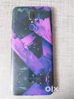 Oppo F11 For sale 2020 model .