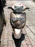 Good condition single use 1st owner