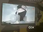 Sale tv lg