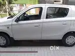 Maruti Suzuki Alto 800 Well Maintained