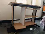 COMPUTER TABLE FOR SALE