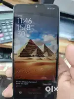 Redmi 13 C