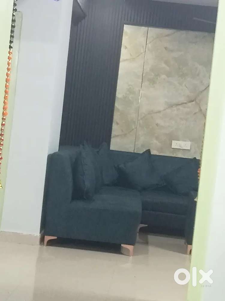 Office work  job only boys and mal only