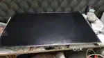 Led tv 55 inch