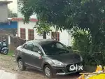 Maruti Suzuki Swift Dzire 2021 Petrol Good Condition