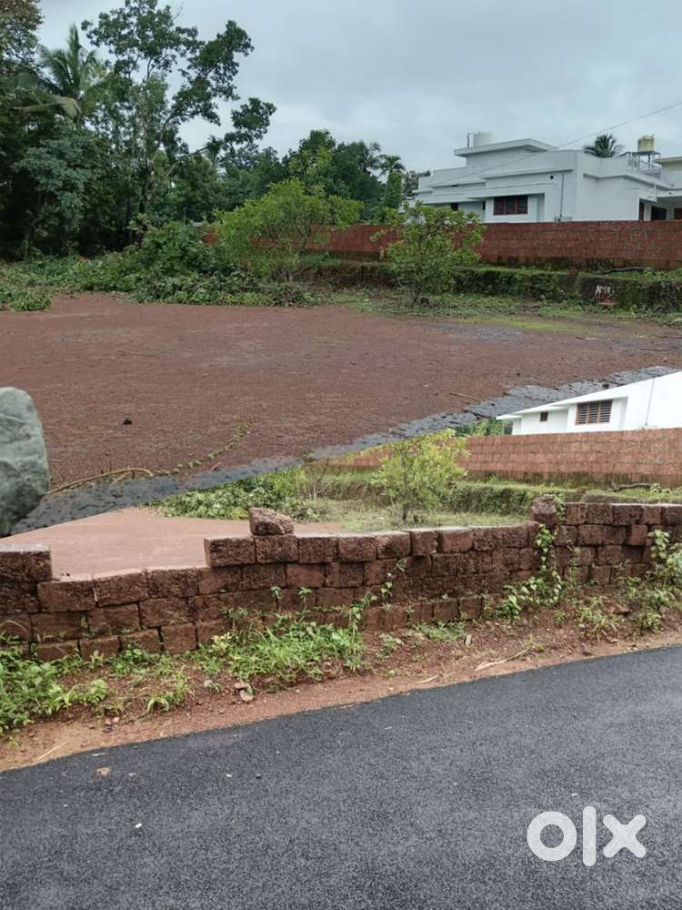 15 Cent (DHARMASHALA) സ്ഥലം വില്പനക്ക്