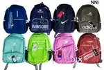 School Bags