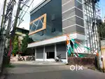 3000 sqft Commercial Building for sale at Palarivattom, Ernakulam