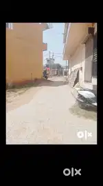 Corner shops for sell