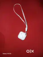 AIR TAG I PHONE