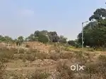 25 Acres Industrial NA land available for 90 lacs per Acres.