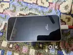 S23 fe good condition