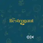 Chef Cook Head Chef Required