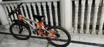 For Sale Good conditin