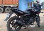 Firts owner
