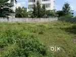 Plot for sale 5000 sqft in prime location