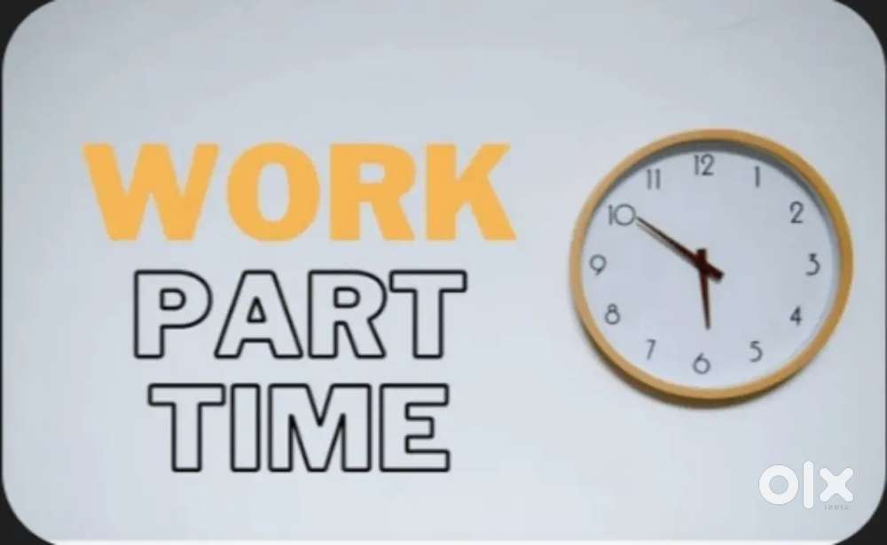 Freshers/experienced back office, customer candidates are required
