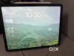 Apple ipad M4 2024