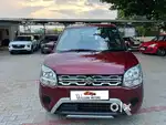 Maruti Suzuki Wagon R VXI MT 1.0L, 2024, Petrol
