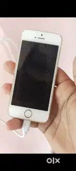 5s good condition