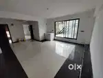 Office for Rent Vijaynagar Sangli Miraj Road