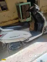 A one condition new tayer ok