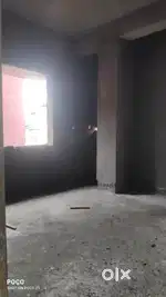 2bhk flat sale in kasba. Loanable