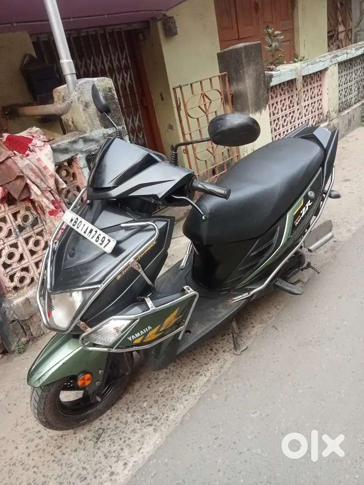 Jamirul sk dankuni hugli