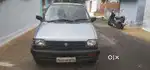 Maruti Suzuki 800 2006 Petrol 89000 Km Driven